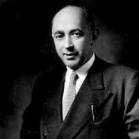Jan Smeterlin